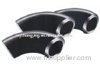 Carbon Steel Elbow