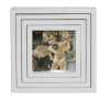 Wooden Photo Frame,MDF photo frame