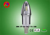 E14- 6W-LED Candle Light