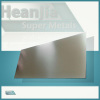 Nickel 233 Sheet Plate Strip