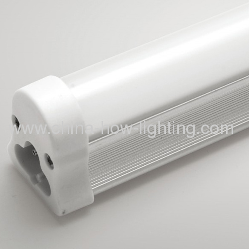 6.5W-13W T5 LED Tube with Built-in Driver