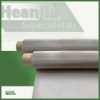 Incoloy 800H/HT Wire Mesh/Screen