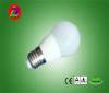 LED bulbs lamp with CE and ROSH certificates