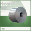 Incoloy Sheet Plate Strip