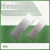 Incoloy 25-6HN Sheet Plate Strip
