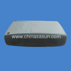 PP series Junction box