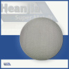 Inconel 622 Wire Mesh/Screen