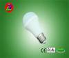 Great efficiency LED bulbs lamp LED global lamp