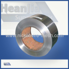 Inconel 722 Sheet Plate Strip