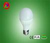 High Brightness LED bulbs lamp