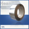 Inconel X 750 Sheet Plate Strip