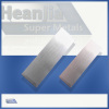 Inconel 690 Sheet Plate Strip