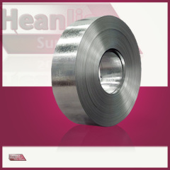 Hastelloy Alloy C-276 Sheets Plates Strips