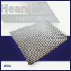 Invar Alloy Mesh Screen