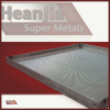 0Cr21Al4 alloy mesh/screen