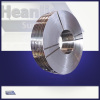 Alloy 48 Sheet Plate Strip