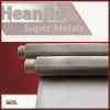 FeCrAl Heating Alloy 0Cr25Al5 Mesh/Screen