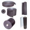 Strong Magnetic field Permanent Rubber Magnet