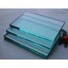 3mm~19mm Flat Clear Float Glass Sheet With Solar Control Function For Buildings, Hotels