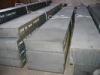 Durable DIN 1.2714 / GB 5CrNiMo / JIS SKT4 Hot Work Tool Steel Plate