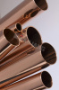 Copper Water Tubes/ Pipes