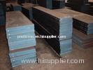 Milled Surface DIN1.7225 / SAE4140 / GB42CrMo,JIS SCM440, Alloy Steel Plate