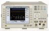 HP-Agilent E5515C-003 CDMA Mobile Phone Testers