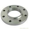 Wear Resistence DIN1.7225 / SAE4140 / GB42CrMo, JIS SCM440, Alloy Forged Steel Rings / Plates