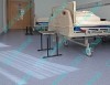 PVC Flooring Rolls for Hosital Projects