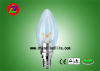 Dimmable&Non dimmable SMD 3W LED CANDLE LIGHT