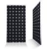 Monocrystalline Solar Panel