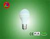 LED bulbs lamp