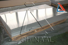 1000 SERIES ALUMINIUM SHEET IN KINDS OF SIZE