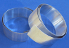 Incoloy800HT(N08811,DIN/W.Nr.1.4959) Nickel Alloy Strip Nickel Alloy Coil