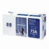 High Page Yield HP 92275A Black New Original Toner Cartridge at Competitive Price Factory Direct Export