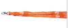 2.0cm wide polyester ribbed style