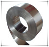 Incoloy800(N08800,DIN/W.Nr.1.4876) Nickel Alloy Strip Nickel Alloy Coil