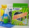 Mini laptop LCD Cleaning Kit (KCL-014)