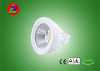 Led MR16 5W spotlight