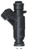 Auto parts fuel injector