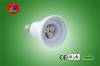 E14 3W LED ceramic cup