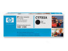 High Page Yield HP C9700A Black New Original Toner Cartridge at Competitive Price Factory Direct Export