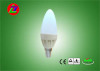 Ceramic LED Candle Light