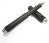 bluetooth inductive pen for spy mini earpiece