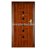 Modern Residential and Apartment Entry Single Doors