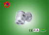 3w Led spotslight