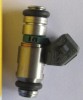 Fuel Injector BUICK
