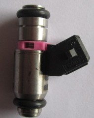 Fuel Injector for FIAT PALIO