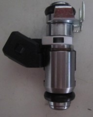 Fiat Fuel Injector