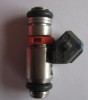 Ford Fuel Injector